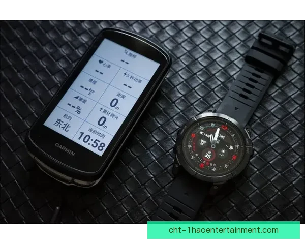 2026世界杯将为参赛球员提供定制化心率实时监控服务助力比赛表现