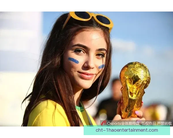 2026世界杯官方发布球迷安全手册重点提醒北美地区防寒防暑措施