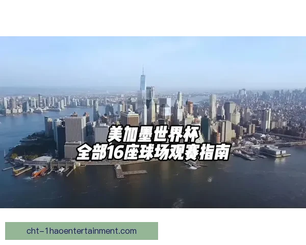 世界杯观赛指南从哪里看起新手到资深球迷的完整入门路线解析全景